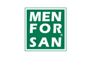 MenForSan