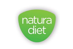 Natura Diet