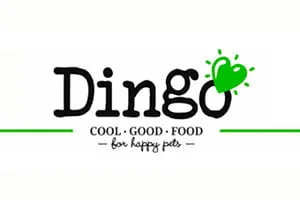 Dingo